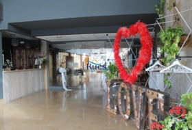 Foto 9