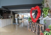 Local comercial en venta con 596m² en Castellón de la Plana, avenida del mar foto