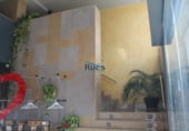 Local comercial en venta con 596m² en Castellón de la Plana, avenida del mar foto
