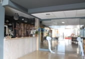 Local comercial en venta con 596m² en Castellón de la Plana, avenida del mar foto