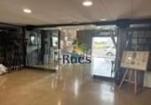 Local comercial en venta con 596m² en Castellón de la Plana, avenida del mar foto