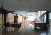 Local comercial en venta con 596m² en Castellón de la Plana, avenida del mar foto