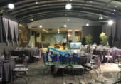 Local comercial en venta con 596m² en Castellón de la Plana, avenida del mar foto