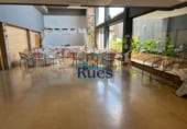 Local comercial en venta con 596m² en Castellón de la Plana, avenida del mar foto