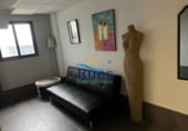 Local comercial en venta con 596m² en Castellón de la Plana, avenida del mar foto