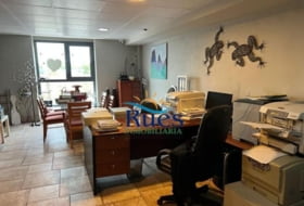 Foto 20