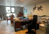Local comercial en venta con 596m² en Castellón de la Plana, avenida del mar foto