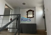 Local comercial en venta con 596m² en Castellón de la Plana, avenida del mar foto