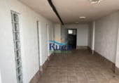 Local comercial en venta con 596m² en Castellón de la Plana, avenida del mar foto