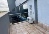 Local comercial en venta con 596m² en Castellón de la Plana, avenida del mar foto