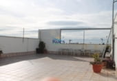 Local comercial en venta con 596m² en Castellón de la Plana, avenida del mar foto