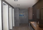 Local comercial en venta con 596m² en Castellón de la Plana, avenida del mar foto
