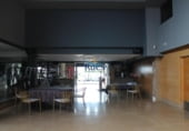 Local comercial en venta con 596m² en Castellón de la Plana, avenida del mar foto