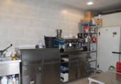 Local comercial en venta con 596m² en Castellón de la Plana, avenida del mar foto