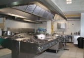 Local comercial en venta con 596m² en Castellón de la Plana, avenida del mar foto