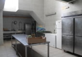 Local comercial en venta con 596m² en Castellón de la Plana, avenida del mar foto
