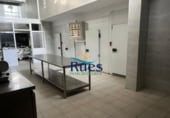 Local comercial en venta con 596m² en Castellón de la Plana, avenida del mar foto
