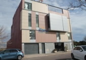 Local comercial en venta con 596m² en Castellón de la Plana, avenida del mar foto