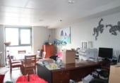 Local comercial en venta con 596m² en Castellón de la Plana, avenida del mar foto