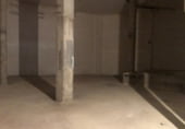 Local comercial en venta con 300m² en Castellón de la Plana, Calle Historiador Viciana foto
