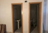 Local comercial en venta con 300m² en Castellón de la Plana, Calle Historiador Viciana foto