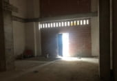 Local comercial en venta con 300m² en Castellón de la Plana, Calle Historiador Viciana foto