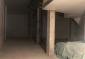 Local comercial en venta con 300m² en Castellón de la Plana, Calle Historiador Viciana foto