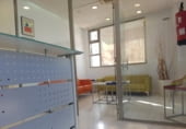 Local comercial en venta con 94m² en Castellón de la Plana, Calle Honori García y García foto