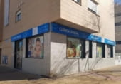 Local comercial en venta con 94m² en Castellón de la Plana, Calle Honori García y García foto