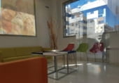Local comercial en venta con 94m² en Castellón de la Plana, Calle Honori García y García foto