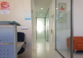Local comercial en venta con 94m² en Castellón de la Plana, Calle Honori García y García foto