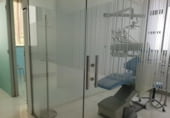 Local comercial en venta con 94m² en Castellón de la Plana, Calle Honori García y García foto