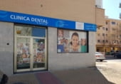 Local comercial en venta con 94m² en Castellón de la Plana, Calle Honori García y García foto