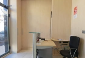 Foto 8