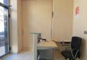Local comercial en venta con 94m² en Castellón de la Plana, Calle Honori García y García foto