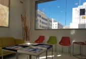 Local comercial en venta con 94m² en Castellón de la Plana, Calle Honori García y García foto