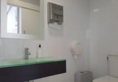 Local comercial en venta con 94m² en Castellón de la Plana, Calle Honori García y García foto