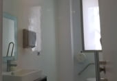 Local comercial en venta con 94m² en Castellón de la Plana, Calle Honori García y García foto