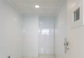 Local comercial en venta con 94m² en Castellón de la Plana, Calle Honori García y García foto
