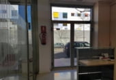 Local comercial en venta con 94m² en Castellón de la Plana, Calle Honori García y García foto