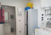 Local comercial en venta con 94m² en Castellón de la Plana, Calle Honori García y García foto