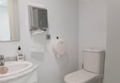 Local comercial en venta con 94m² en Castellón de la Plana, Calle Honori García y García foto