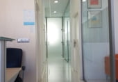 Local comercial en venta con 94m² en Castellón de la Plana, Calle Honori García y García foto