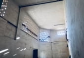 Local comercial
en venda
amb 150m² a Castelló de la Plana, Paseo Ribalta foto