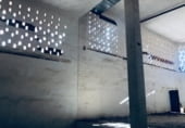Local comercial
en venda
amb 150m² a Castelló de la Plana, Paseo Ribalta foto