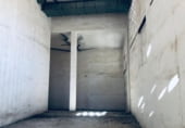 Local comercial
en venda
amb 150m² a Castelló de la Plana, Paseo Ribalta foto