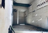 Local comercial
en venda
amb 150m² a Castelló de la Plana, Paseo Ribalta foto