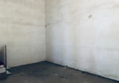 Local comercial
en venda
amb 150m² a Castelló de la Plana, Paseo Ribalta foto