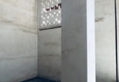 Local comercial
en venda
amb 150m² a Castelló de la Plana, Paseo Ribalta foto