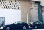 Local comercial
en venda
amb 150m² a Castelló de la Plana, Paseo Ribalta foto